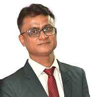 Principal